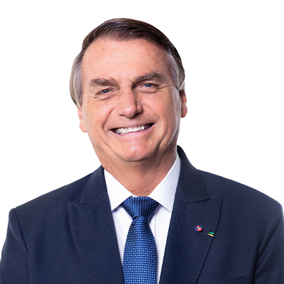 img bolsonaro