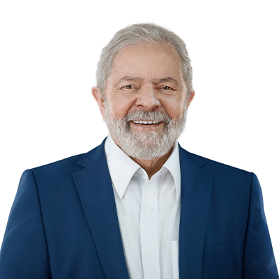 img lula